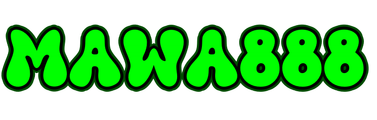 MAWA888