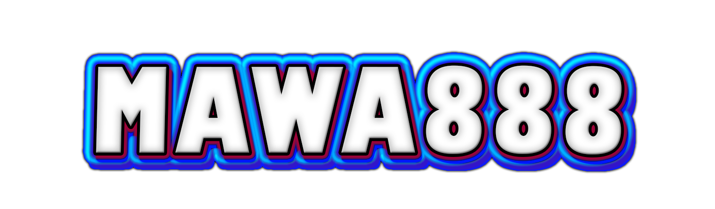 MAWA888